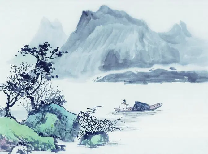 智慧智慧智能